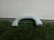 Handgriff RECHTS VOOR 1K8857607Y20 Volkswagen Polo V (6R) Schrägheck 1.6 TDI 16V 90 (CAYB) CAYB