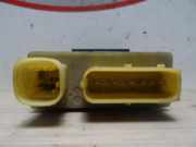 Vorglüh Steuergerät 0000598140 Citroën C3 (SC) Schrägheck 5-drs 1.4 HDi (DV4TD(8HZ))