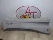 Kofferraum Verkleidung Rechts 93868214 Fiat Talento Van 1.6 MultiJet Biturbo 120 (R9M-413(R9M-H4))