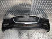 Stoßstange Hinten 7410PK Peugeot 508 SW (8E/8U) Kombi 2.2 HDiF 16V GT (DW12FC(4HL))