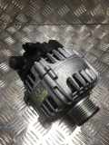 Lichtmaschine Citroën C3 (SX/SW) Schrägheck 1.2 12V e-THP PureTech 110 (EB2ADT(HNP))
