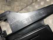 Armaturenbrett Mitte Verkleidung A9066800558 Mercedes-Benz Sprinter 3,5t (906.13/906.23)