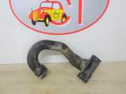 Lufteinlass - Peugeot Expert (222/224) Van 1.9D (DW8(WJZ))