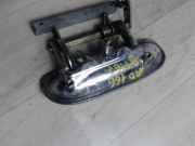 Türgriff Außen Ra 0000060609556 Alfa Romeo 166 Limousine 2.4 JTD (AR34.202)