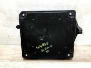 Motorsteuerger?t - Renault Grand Sc?nic III (JZ) Gro?raumlimousine 1.5 dCi 110 (K9K-836(K9K-J8))