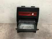 Aschenbecher Vorne 9192944 Volvo 940 I Limousine 2.0 i (B200F)