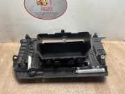 Handschuhfach 39808614 Volvo V50 (MW) Kombi 1.6 D 16V (D4164T)