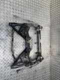 Unterrahme Vorne 31106872118 BMW 1 serie (F20) Schrägheck 5-drs 114d 1.6 16V (N47-D16A)