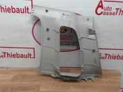 Kofferraum Verkleidung Links 7622183E00T01 Suzuki Wagon-R+ (RB) Großraumlimousine 1.3 16V VVT (M13A VVT)