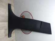 Kofferraum Verkleidung Rechts 14011812 BMW 1 serie (E87/87N) Schrägheck 5-drs 116i 1.6 16V (N45-B16A)