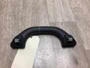 Handgriff RECHTS VOOR Volkswagen Scirocco (137/13AD) Schrägheck 3-drs 2.0 TDI 16V (CFHC) CFHC