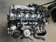 Motor Honda Civic (FK/FN) Schrägheck 2.2 i-CTDi 16V (N22A2)
