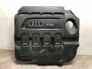 Schutzkappe Motor 5Q0825236N Audi A3 Sportback (8VA/8VF) Schrägheck 5-drs 1.6 TDI Ultra 16V (CXXB)