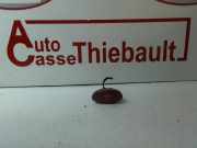 Warnleuchte Schalter 6554L1 Peugeot 206 (2A/C/H/J/S) Schrägheck 1.9 D (DW8B(WJY))
