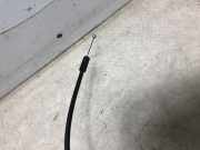 T?rschloss Rechts Vorne Renault Megane IV (RFBB) Schr?gheck 5-drs 1.6 Energy dCi 130 (R9M-409)