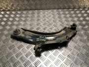 Querlenker Links Vorne 8200586561 Renault Kangoo/Grand Kangoo (KW) Großraumlimousine 1.5 dCi 105 (K9K-804)