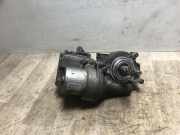 Servolenkung Pumpe Electrisch 32106794121 Mini Mini (R56) Schrägheck 1.6 16V Cooper S (N14-B16A)