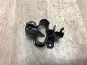 Motorhaubenschloss 2198800160 Mercedes-Benz CLS AMG (C219) Limousine 5.4 55 AMG V8 24V (M113.990)