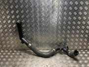 Schlauch 215012586R Renault Scénic III (JZ) Großraumlimousine 1.2 16V TCe 115 Energy (H5F-400(H5F-A4))