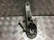 Motorhalter Links Mini Mini (R56) Schrägheck 1.6 16V Cooper S (N14-B16A)