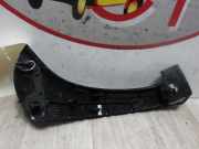 Türverkleidung Rechts Vorne 809606460R Dacia Duster (HS) SUV 1.5 dCi (K9K-896)