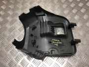 Lenksäule Verkleidung 484724865A Dacia Sandero II