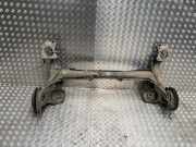 Hinterachse Komplett 5148P0 Peugeot 5008 I (0A/0E) Großraumlimousine 2.0 HDiF 16V, BlueHDi 150 16V (DW10CTED4/FAP(RHE))