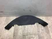 Armaturenbrett Teil Jaguar XE Limousine 2.0d 180 16V (204DTA)