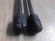 Gasdruckfeder Hinten 817704P000 Hyundai i20 Schrägheck 1.2i 16V (G4LA)