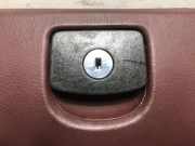 Handschuhfach Klappe 8226Y6 Peugeot 407 (6C/J) Coupé 2.7 HDi V6 24V (DT17TED4(UHZ))