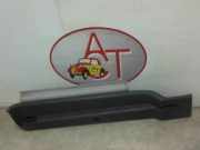 Kofferraum Verkleidung Rechts Peugeot Partner Combispace Großraumlimousine 2.0 HDi (DW10TD(RHY))