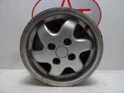 Felge 403004F400 Nissan Micra (K11) Schrägheck 1.0 L,LX 16V (CG10DE)