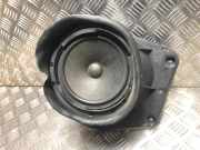 Lautsprecher 1Q0035454A Volkswagen Eos (1F7/F8) Cabrio 2.0 TDI DPF (BMM) BMM