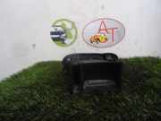 Armaturenbrett Duse Rechts Renault Modus/Grand Modus (JP) Großraumlimousine 1.5 dCi 65 (K9K-752)