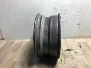 Felge Renault 21 (L48) Limousine 2.1 D,DX (J8S-742)