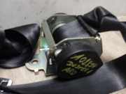 Sicherheitsgurt Rechts Hinten 8200751262 Dacia Duster (HS) SUV 1.5 dCi 4x4 (K9K-898)