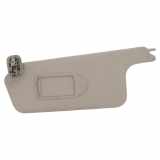 Sonnenblende Links 8200246824 Renault Scénic II (JM) Großraumlimousine 1.5 dCi 105 (K9K-732)