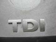 Schutzkappe Motor Skoda Octavia (1U2) Liftback 1.9 TDi 100 (AXR)