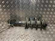 Federbein Links Vorne 54650D7000 Hyundai Tucson (TL) SUV 1.7 CRDi 16V 2WD (D4FD)