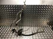 Klima Leitung Citroën C-Crosser SUV 2.2 HDiF 16V (DW12METED4(4HK))