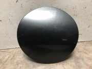 Tankklappe 9815703880 Citroën C4 Picasso (3D/3E) Großraumlimousine 1.6 e-Hdi, BlueHDi 115 (DV6C(9HC))