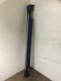 Sideskirt Links 71312J7D30 Kia Ceed Sportswagon (CDF) Kombi 5-drs 1.4 T-GDI 16V (G4LD)