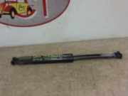 Gasdruckfeder Hinten Citroën DS3 (SA) Schrägheck 1.4 16V VTi (EP3C(8FR))