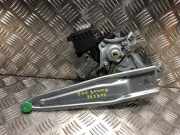 Fensterheber Elektr. Links Hinten - 6984002210 Toyota Auris (E18) Schrägheck 5-drs 1.2 T 16V (8NR-FTS)