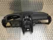 Armaturenbrett Peugeot 407 (6C/J) Coupé 2.7 HDi V6 24V (DT17TED4(UHZ))