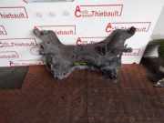 Unterrahme Vorne 3502FH Peugeot 3008 I (0U/HU) Großraumlimousine 1.6 HDiF 16V (DV6C(9HR))