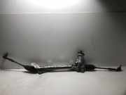 Lenkgetriebe Servolenkung 56500J7000 Kia Ceed Sportswagon (CDF) Kombi 5-drs 1.4 T-GDI 16V (G4LD)