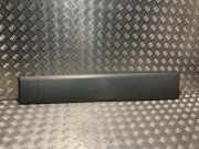 Zierleiste Tür Links Hinten 7701477277 Renault Trafic New (FL) Van 2.0 dCi 16V 115 (M9R-782)