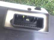 Tachoeinheit Kmh - 248104043R Dacia Logan (LS)