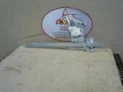 Fensterheber Elektr. Rechts Vorne - 9067200146 Mercedes-Benz SPRINTER 2 PHASE 2